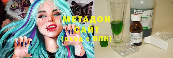 винт Алексин